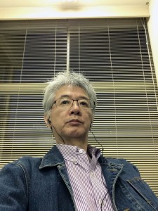 記念撮影-2